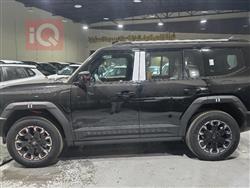 جيتور G700